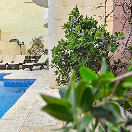 Villa Aldo House Għarb Exterior foto
